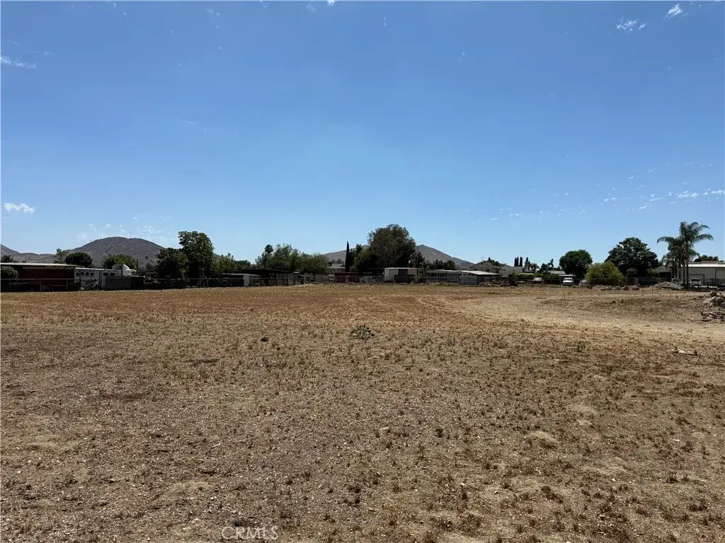 11048 Cactus, Bloomington, CA 92316 - #1