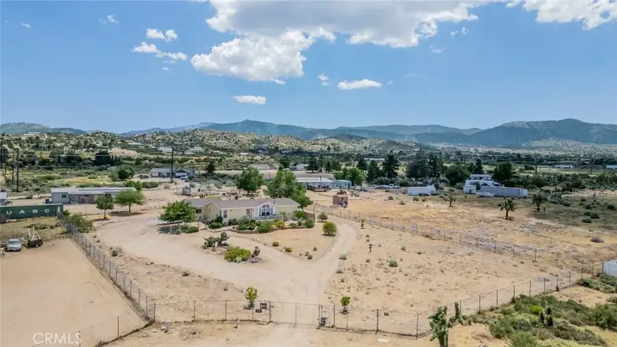 3621 Vista, Phelan, CA 92371 - #2