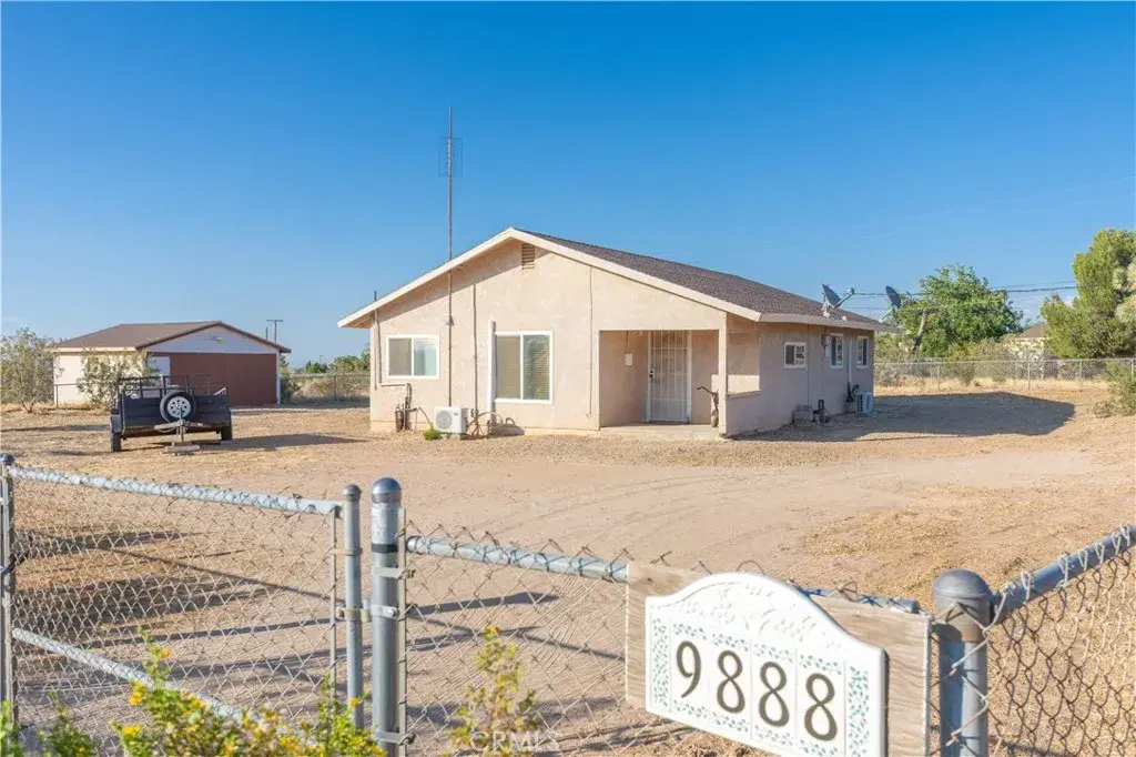 9888 6th, Victorville, CA 92392 - #1