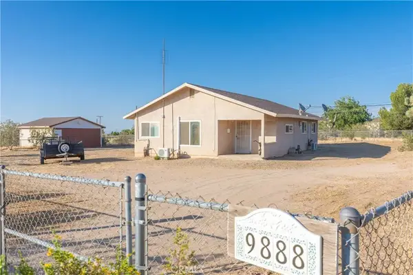 9888 6th, Victorville, CA 92392