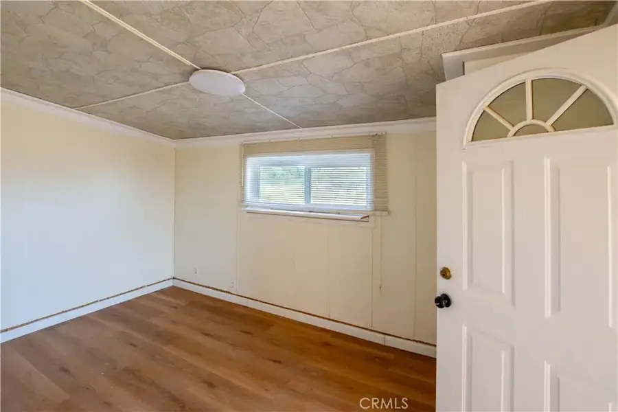 9888 6th, Victorville, CA 92392 - #3