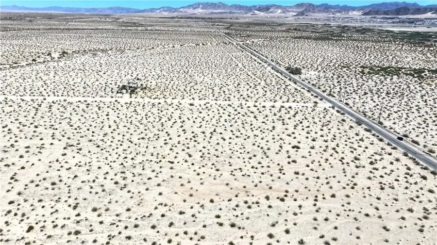 5 Morongo, Twentynine Palms, CA 92277 - #2