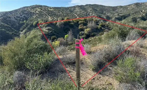 0 Highway 138, Hesperia, CA 92345