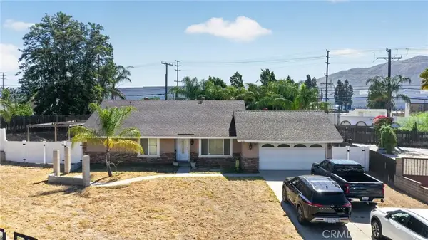 115 Shirley Court, Colton, CA 92324