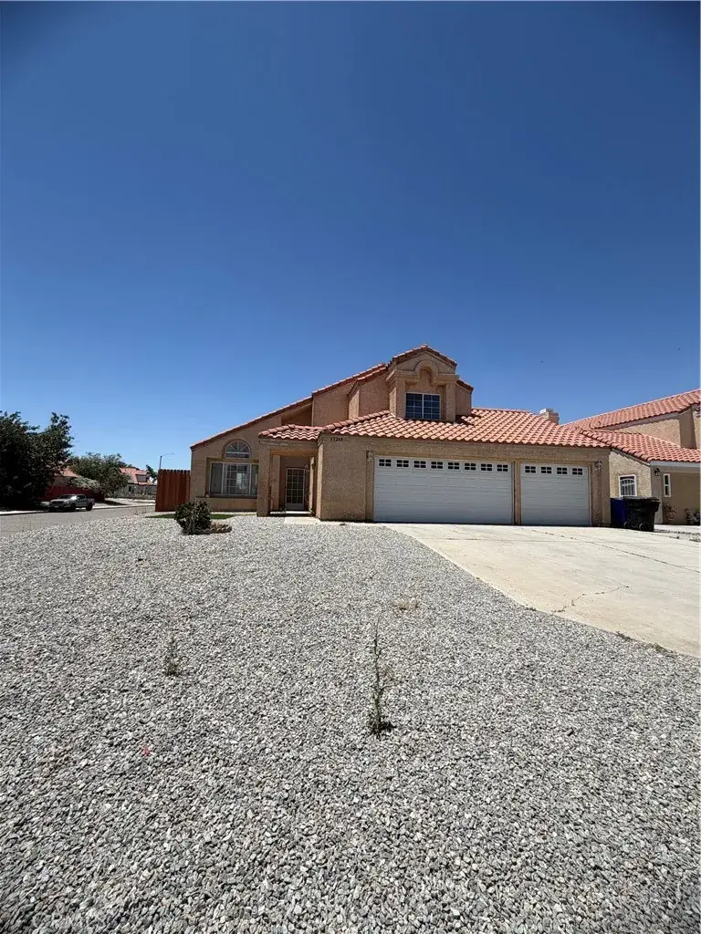 15268 San Jose, Victorville, CA 92394 - #1
