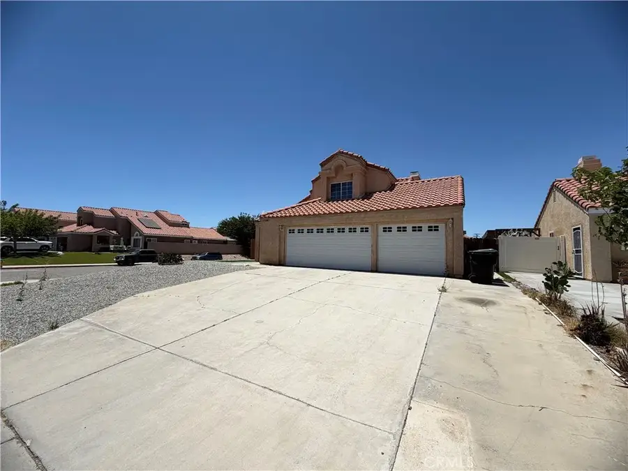 15268 San Jose, Victorville, CA 92394 - #2