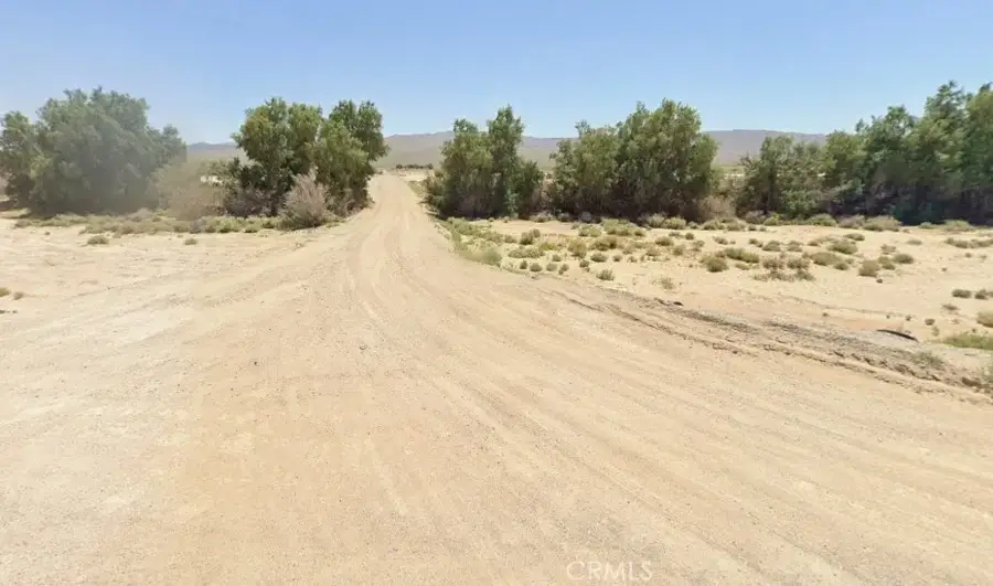43 Center, Newberry Springs, CA 92365 - #2