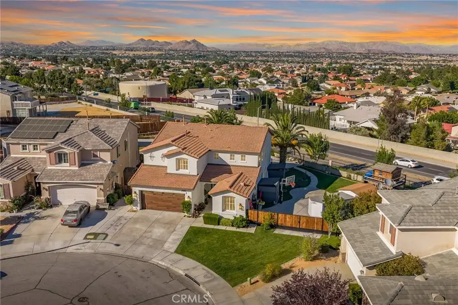 17672 View Crest Court, Victorville, CA 92395 - #2