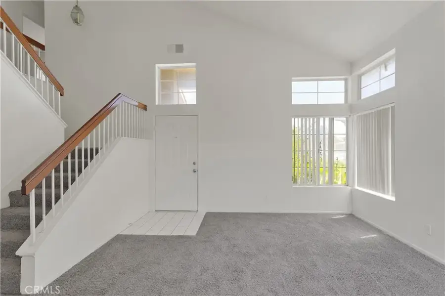 13776 Foxfire Road, Victorville, CA 92392 - #2