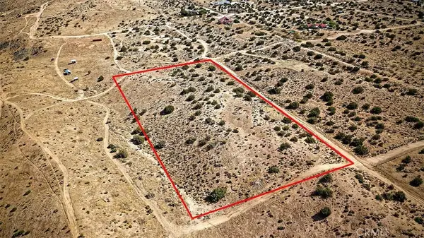 25200 Mountain View, Apple Valley, CA 92308
