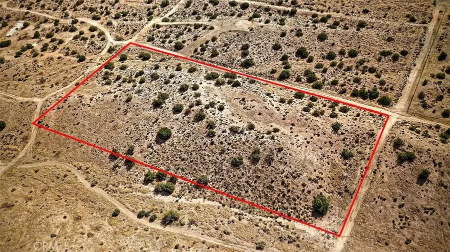 25200 Mountain View, Apple Valley, CA 92308 - #3
