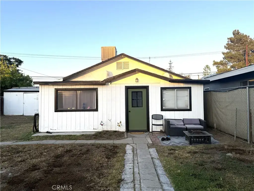 974 Sperry Dr., Colton, CA 92324 - #1