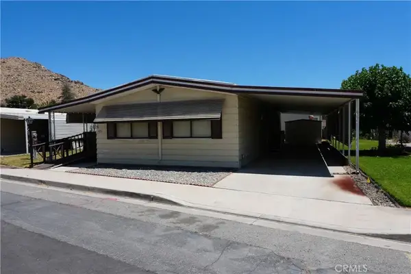 15940 Stoddard Wells #105, Victorville, CA 92395