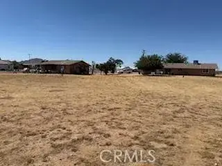 16766 Walpi, Apple Valley, CA 92307
