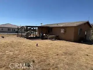16766 Walpi, Apple Valley, CA 92307 - #2