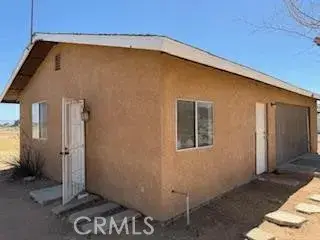 16766 Walpi, Apple Valley, CA 92307 - #3