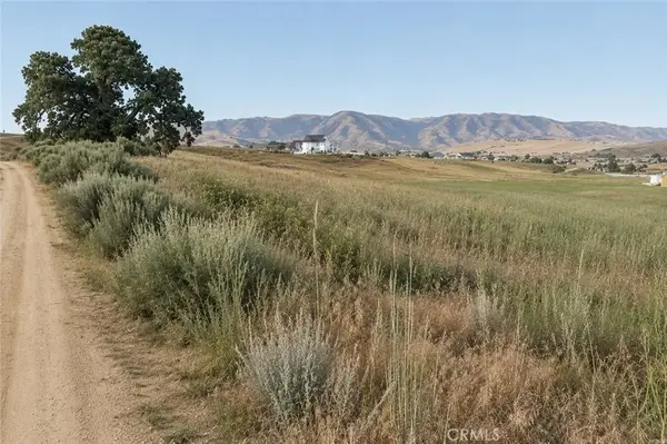 219 Lupine, Tehachapi, CA 93561