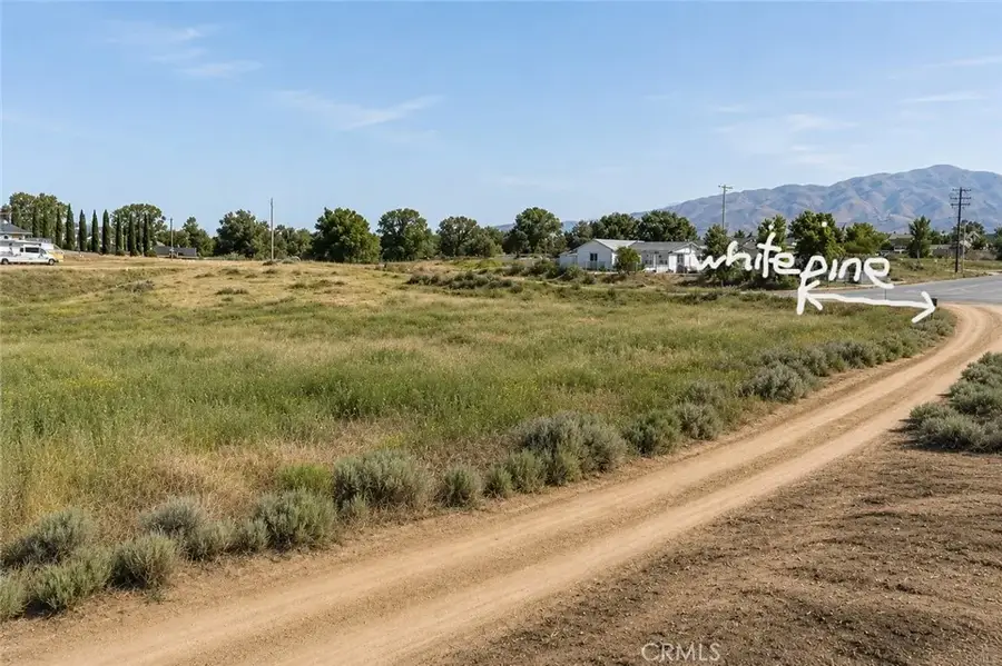219 Lupine, Tehachapi, CA 93561 - #2