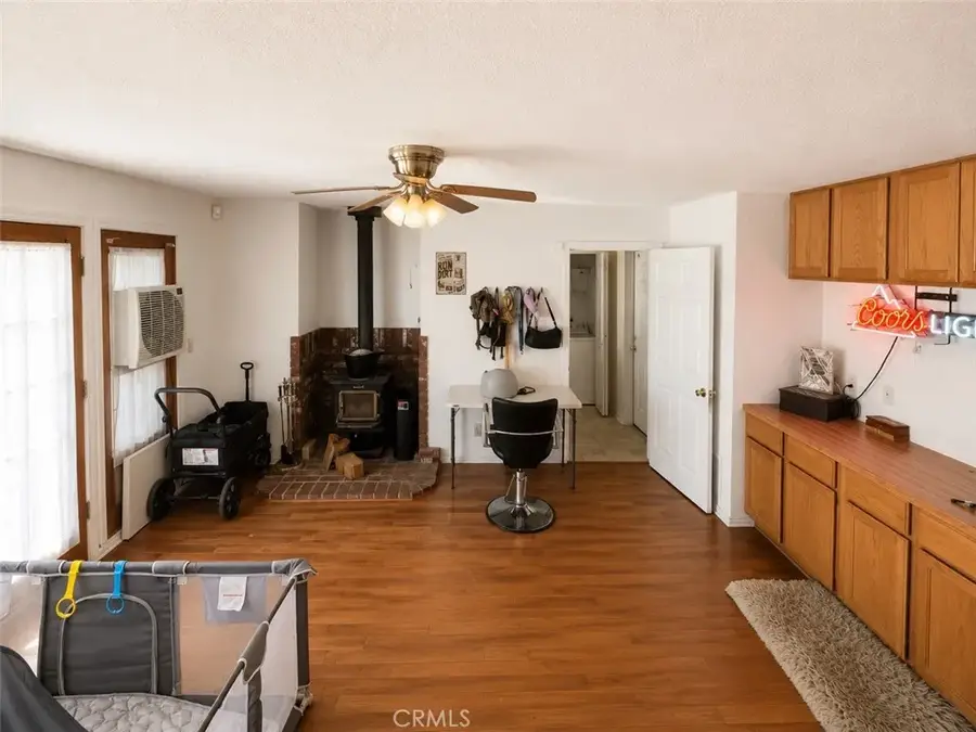 32842 Emerald, Lucerne Valley, CA 92356 - #2