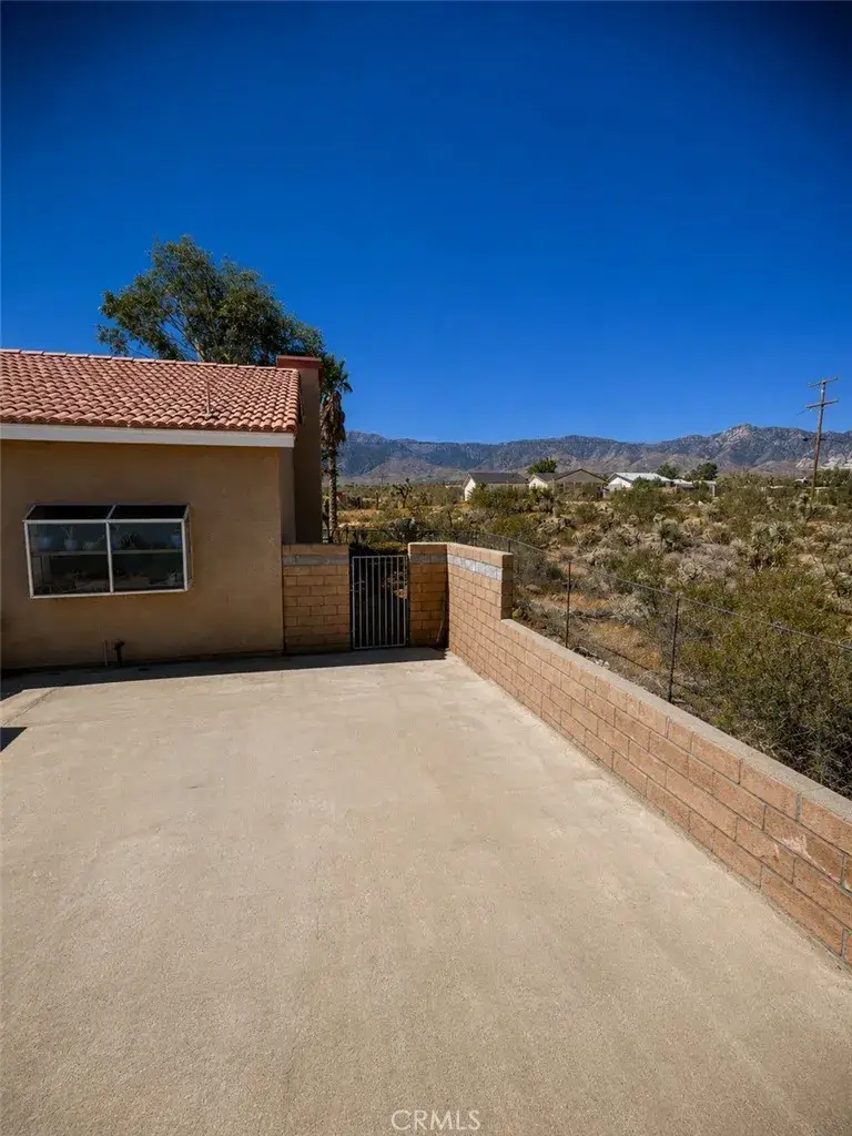 32842 Emerald, Lucerne Valley, CA 92356 - #3