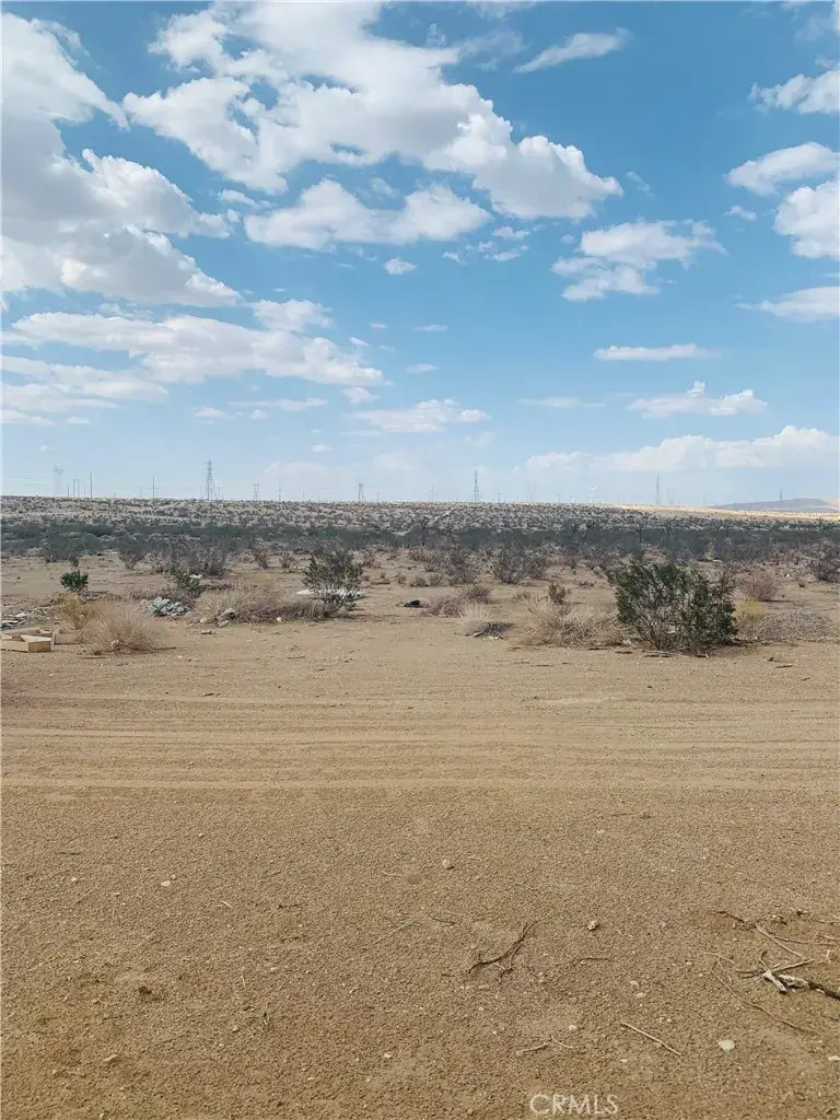 0 Tawney Ridge Ln, Victorville, CA 92392 - #2