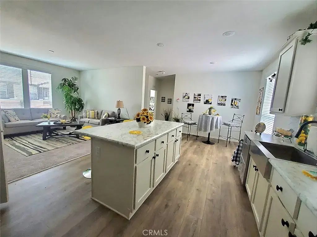 21621 Sanida #138, Apple Valley, CA 92308 - #1