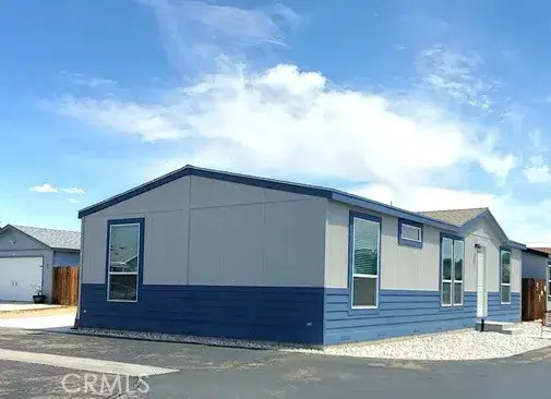 21621 Sanida #138, Apple Valley, CA 92308 - #2