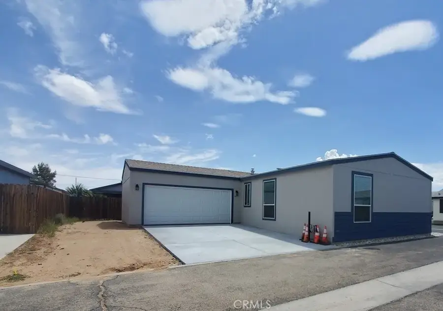 21621 Sanida #138, Apple Valley, CA 92308 - #3