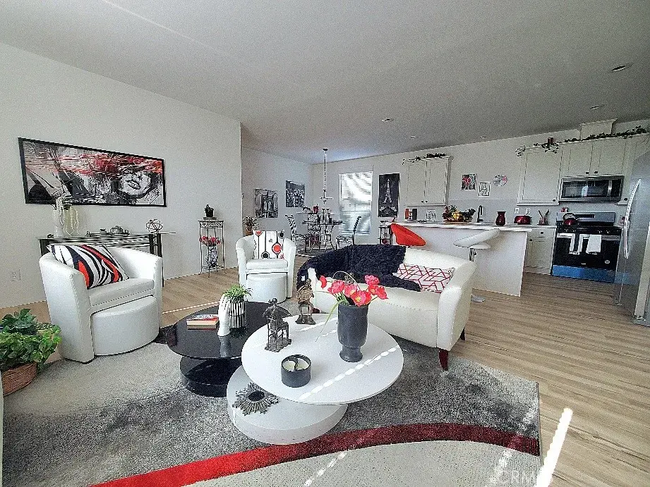21621 Sandia #150, Apple Valley, CA 92308 - #1