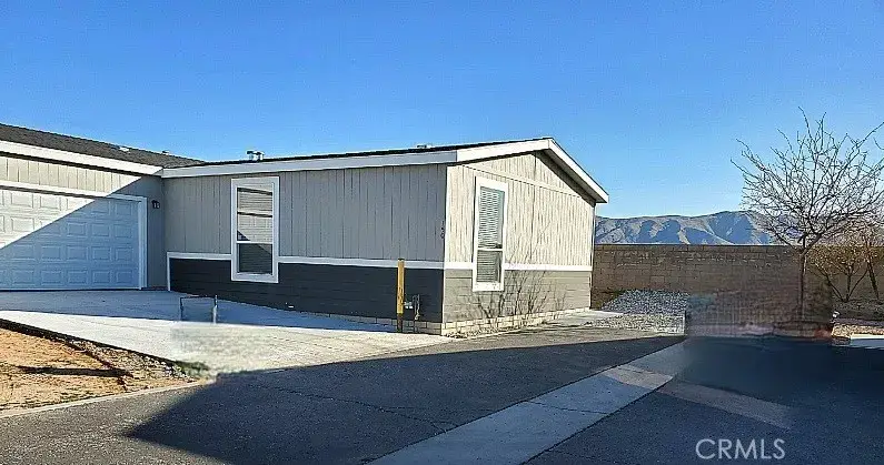 21621 Sandia #150, Apple Valley, CA 92308 - #2