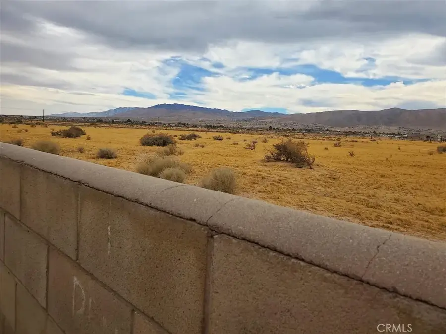 21621 Sandia #150, Apple Valley, CA 92308 - #3