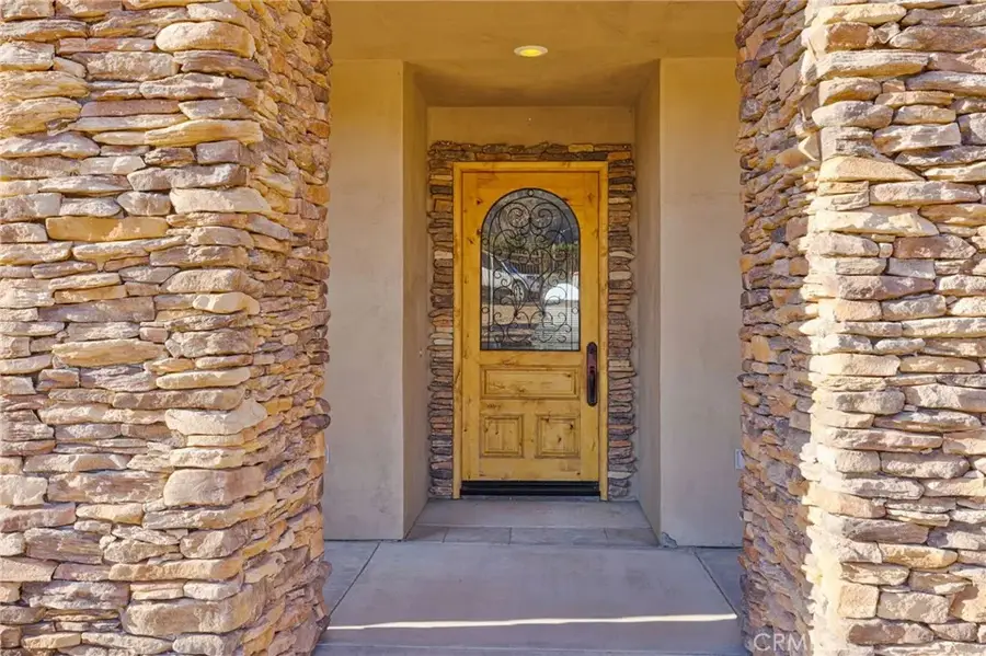 1030 Elsinore, Pinon Hills, CA 92372 - #3