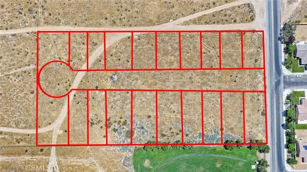 13702 Del Cerro, Victorville, CA 92392 - #1