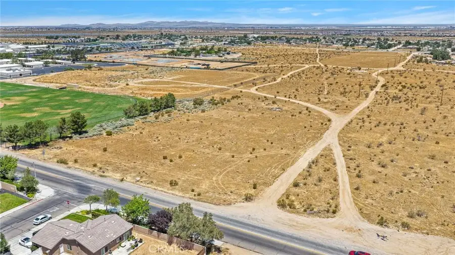 13702 Del Cerro, Victorville, CA 92392 - #2