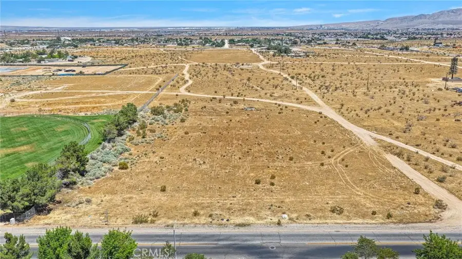 13702 Del Cerro, Victorville, CA 92392 - #3