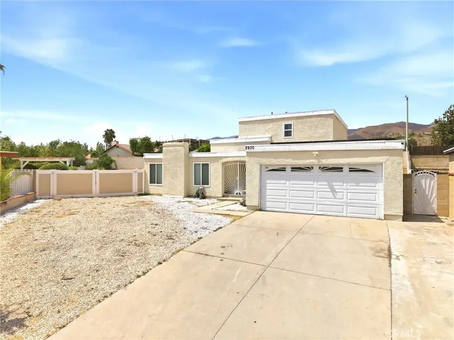 2930 Pinon Court, Highland, CA 92346 - #2