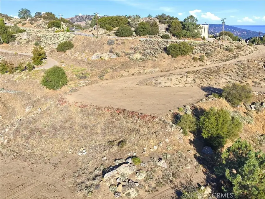 26400 Skyline, Tehachapi, CA 93561 - #2