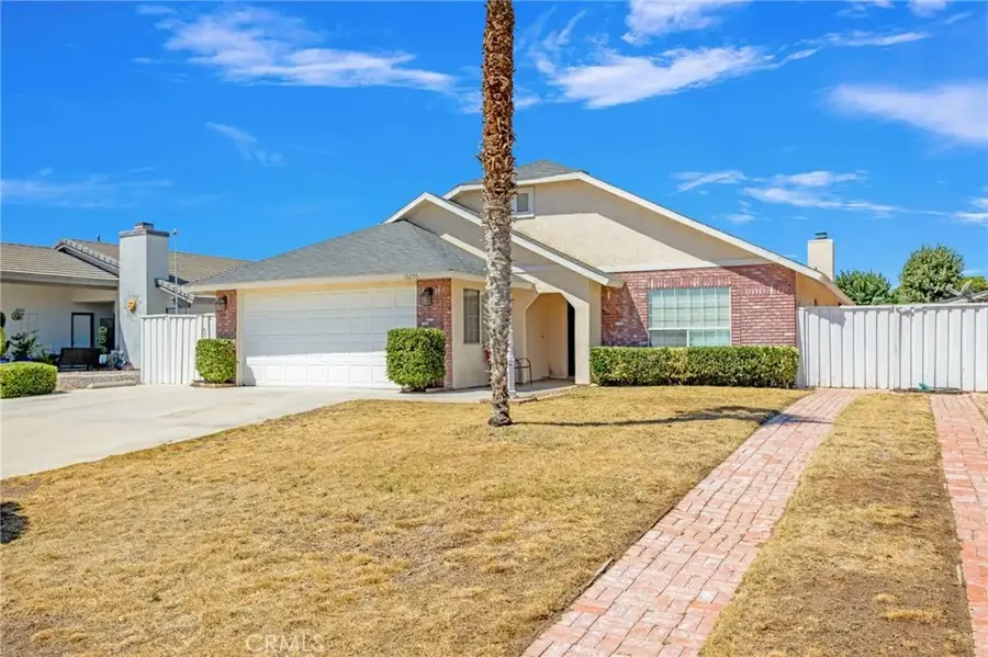 13250 Meteor Drive, Victorville, CA 92395 - #2