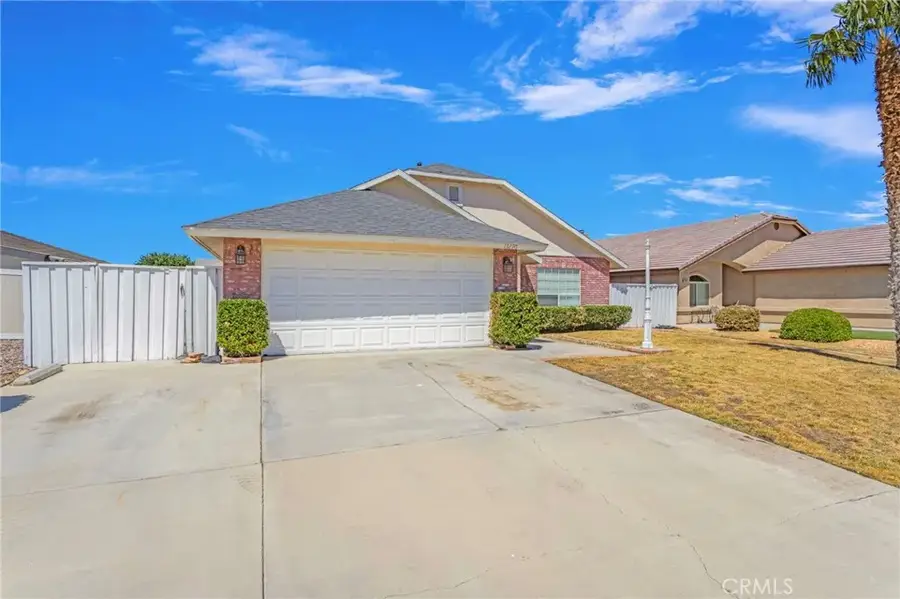 13250 Meteor Drive, Victorville, CA 92395 - #3