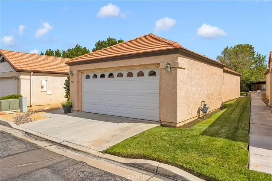 19034 Stoddard, Apple Valley, CA 92308 - #3