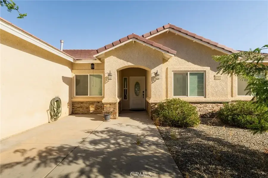 16169 Rancherias, Apple Valley, CA 92307 - #2