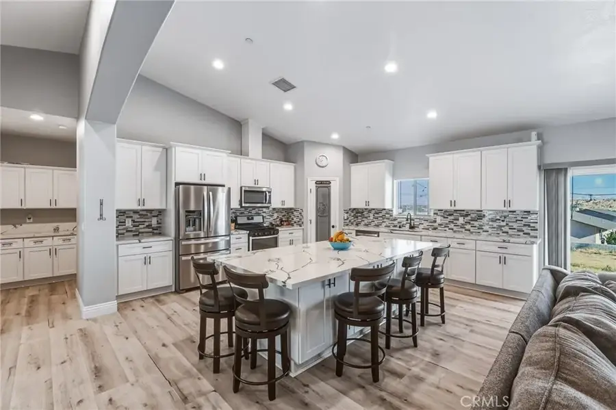 16169 Rancherias, Apple Valley, CA 92307 - #3
