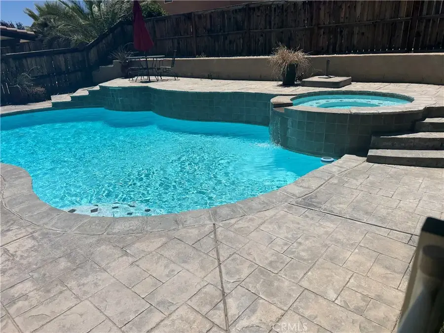 12269 Bali Street, Victorville, CA 92392 - #3