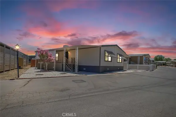 13393 Mariposa, Victorville, CA 92395