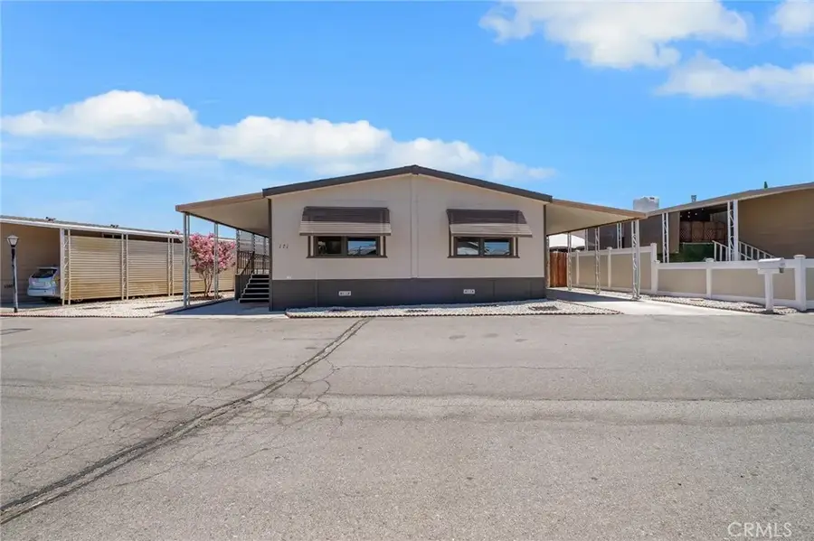 13393 Mariposa, Victorville, CA 92395 - #3