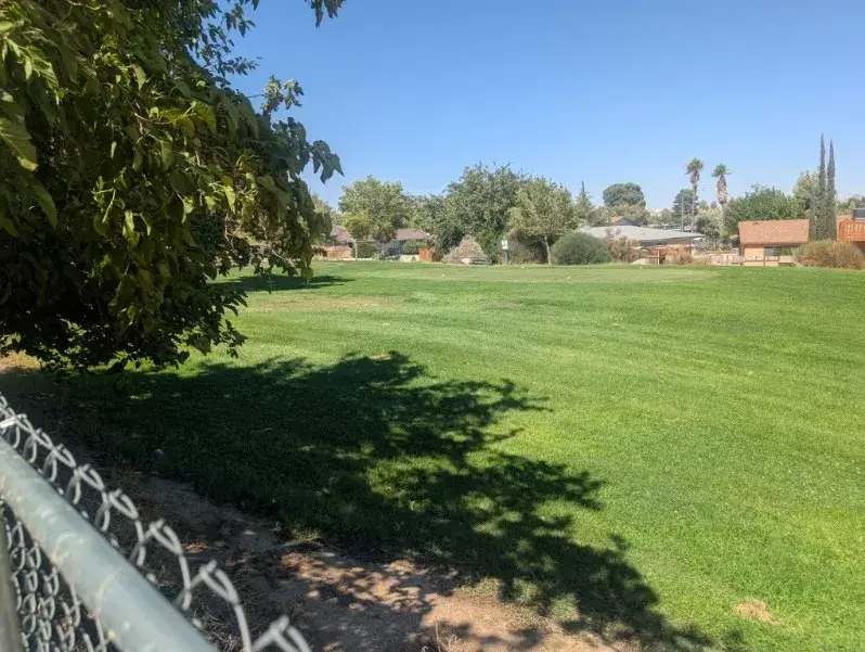 13887 Oakmont Drive, Victorville, CA 92395 - #3