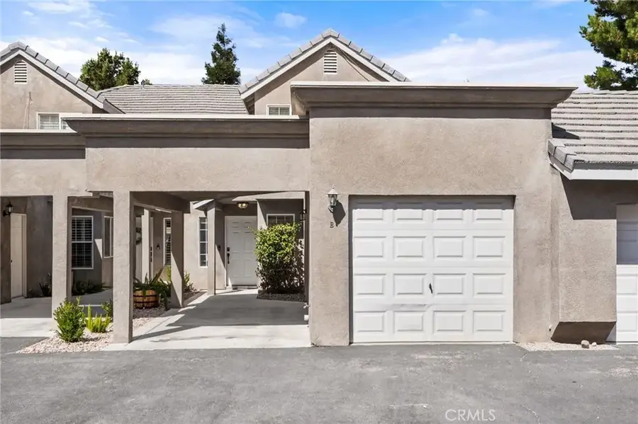 13310 Spring Valley #B, Victorville, CA 92395 - #3
