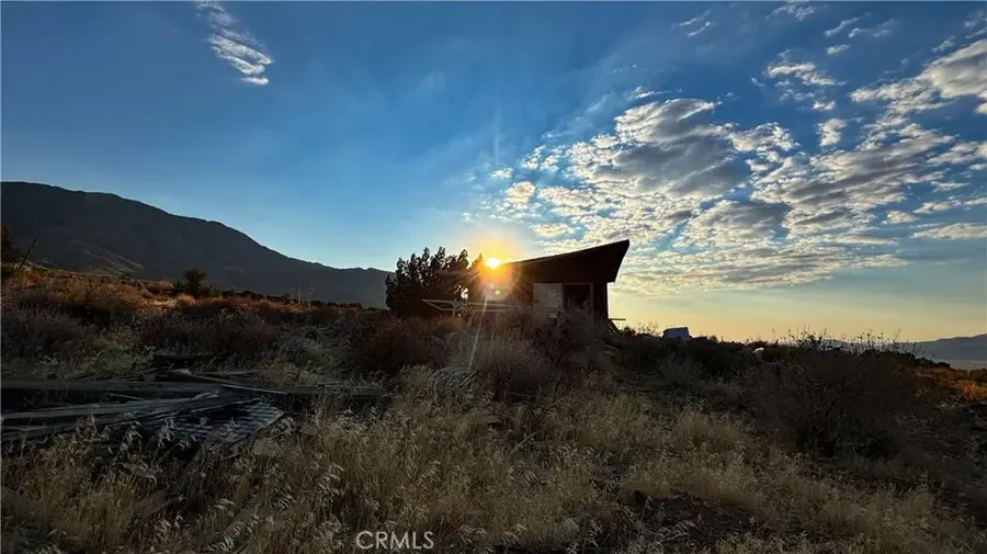 773 Richard Street, Lucerne Valley, CA 92356 - #3