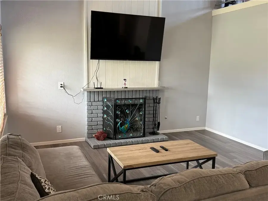 6756 Jasmine Court, Chino, CA 91710 - #2
