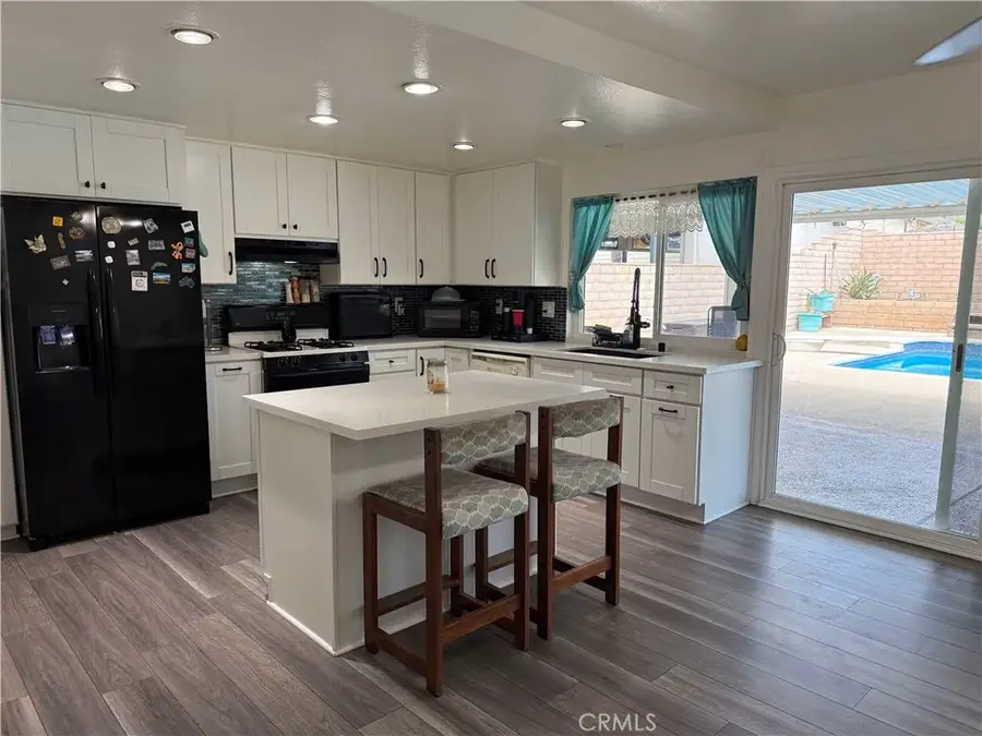 6756 Jasmine Court, Chino, CA 91710 - #3